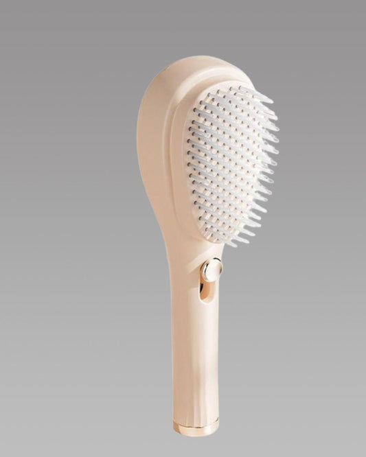 Scalp Massage Comb with Retractable Bristle (Copy)