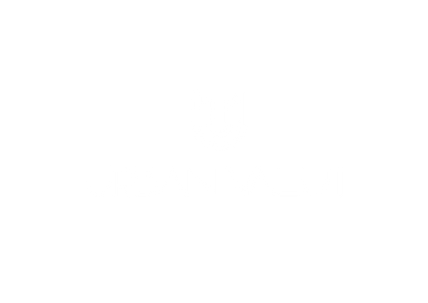 URBANVALUT