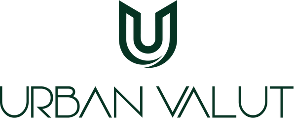 URBANVALUT